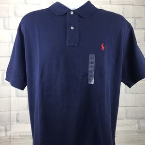 Ralph Lauren polo size XL 20%off any 2 items